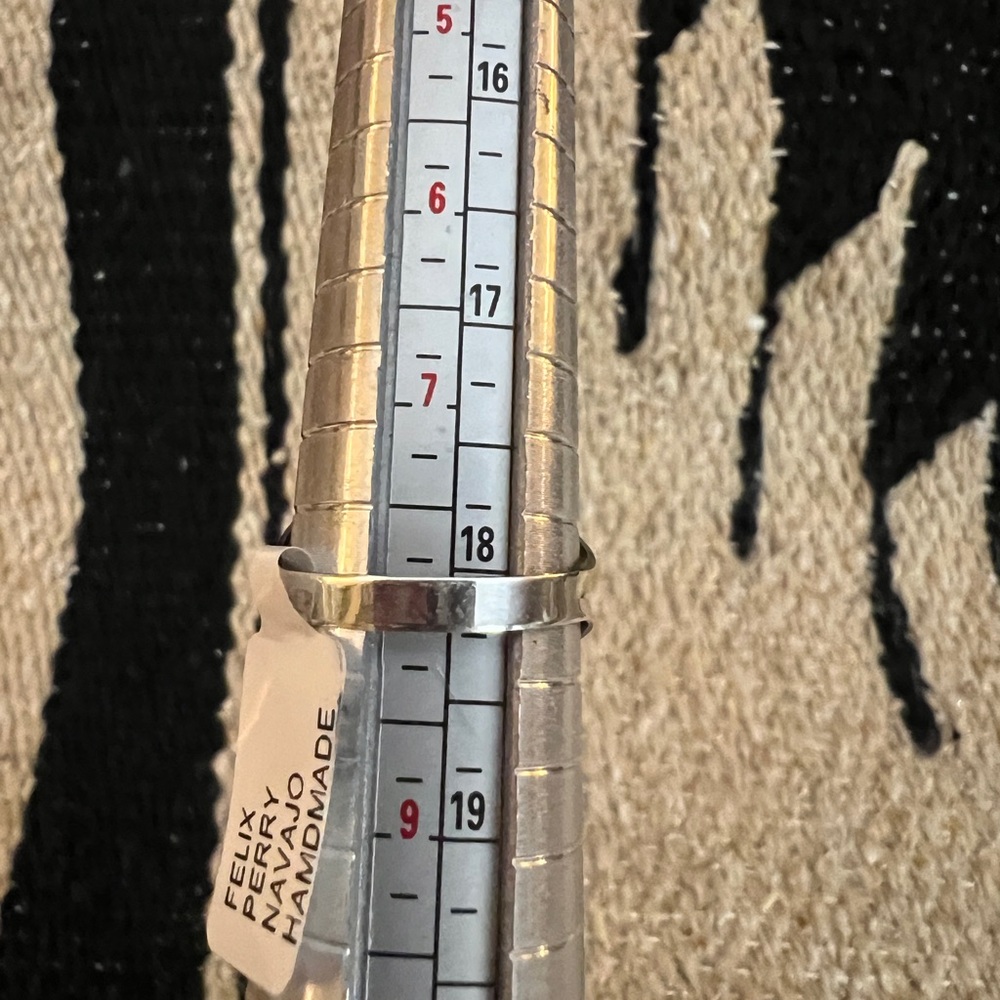 ❤️ SOLD ❤️ - Picture 9 of 13